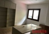 Local comercial en alquiler con 95m² en Torrelavega, Calle Ceferino Calderón foto