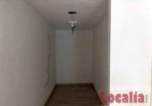 Local comercial en alquiler con 95m² en Torrelavega, Calle Ceferino Calderón foto