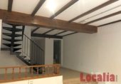 Local comercial en alquiler con 95m² en Torrelavega, Calle Ceferino Calderón foto