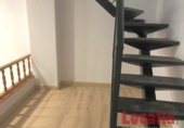 Local comercial en alquiler con 95m² en Torrelavega, Calle Ceferino Calderón foto