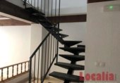 Local comercial en alquiler con 95m² en Torrelavega, Calle Ceferino Calderón foto