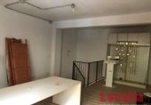 Local comercial en alquiler con 95m² en Torrelavega, Calle Ceferino Calderón foto