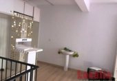 Local comercial en alquiler con 95m² en Torrelavega, Calle Ceferino Calderón foto