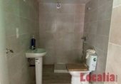 Local comercial en alquiler con 95m² en Torrelavega, Calle Ceferino Calderón foto