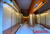 Local comercial en alquiler con 84m² en Torrelavega, Calle Conde Torreanaz foto