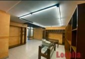 Local comercial en alquiler con 84m² en Torrelavega, Calle Conde Torreanaz foto