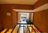Local comercial en alquiler con 84m² en Torrelavega, Calle Conde Torreanaz foto
