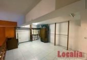 Local comercial en alquiler con 84m² en Torrelavega, Calle Conde Torreanaz foto