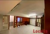 Local comercial en alquiler con 84m² en Torrelavega, Calle Conde Torreanaz foto