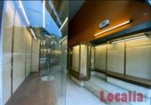 Local comercial
en venda
amb 84m² a Torrelavega, Calle Conde Torreanaz foto