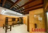 Local comercial
en venda
amb 84m² a Torrelavega, Calle Conde Torreanaz foto