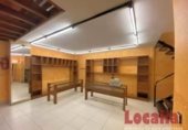 Local comercial
en venda
amb 84m² a Torrelavega, Calle Conde Torreanaz foto