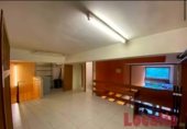 Local comercial
en venda
amb 84m² a Torrelavega, Calle Conde Torreanaz foto
