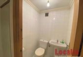 Local comercial
en venda
amb 84m² a Torrelavega, Calle Conde Torreanaz foto