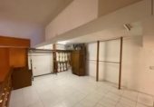Local comercial
en venda
amb 84m² a Torrelavega, Calle Conde Torreanaz foto