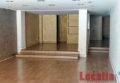 245m² commercial premises for rent in Torrelavega, Calle Juan José Ruano photo