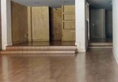 245m² commercial premises for rent in Torrelavega, Calle Juan José Ruano photo