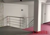 245m² commercial premises for rent in Torrelavega, Calle Juan José Ruano photo