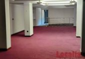 245m² commercial premises for rent in Torrelavega, Calle Juan José Ruano photo