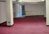 245m² commercial premises for rent in Torrelavega, Calle Juan José Ruano photo
