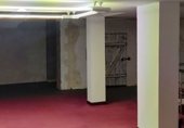 245m² commercial premises for rent in Torrelavega, Calle Juan José Ruano photo