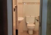 245m² commercial premises for rent in Torrelavega, Calle Juan José Ruano photo