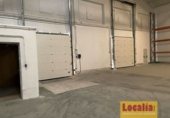 Nave Industrial en alquiler con 3500m² en Hoznayo foto
