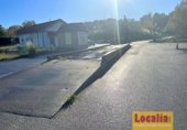 Nave Industrial en alquiler con 3500m² en Hoznayo foto