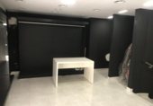 399m² commercial premises for rent in Torrelavega, Calle Ceferino Calderón photo