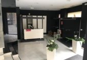 399m² commercial premises for rent in Torrelavega, Calle Ceferino Calderón photo
