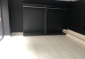 399m² commercial premises for rent in Torrelavega, Calle Ceferino Calderón photo