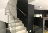 399m² commercial premises for rent in Torrelavega, Calle Ceferino Calderón photo