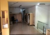 399m² commercial premises for rent in Torrelavega, Calle Ceferino Calderón photo