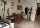 399m² commercial premises for rent in Torrelavega, Calle Ceferino Calderón photo