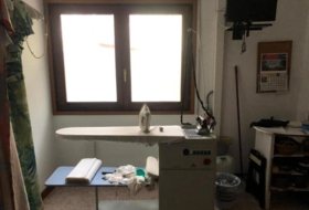 Foto 10