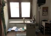 399m² commercial premises for rent in Torrelavega, Calle Ceferino Calderón photo