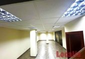 Bar
en venda
amb 140m² a Torrelavega, Calle Pando foto