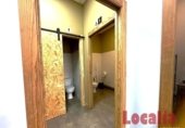 Bar
en venda
amb 140m² a Torrelavega, Calle Pando foto