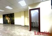 Bar
en venda
amb 140m² a Torrelavega, Calle Pando foto