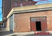 225m² commercial premises for rent in Torrelavega, Calle Río Cieza photo