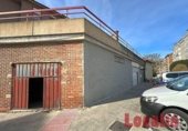 225m² commercial premises for rent in Torrelavega, Calle Río Cieza photo