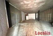 225m² commercial premises for rent in Torrelavega, Calle Río Cieza photo