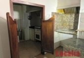 112m² restaurant for sale in Camargo, Calle Eulogio Fernández Barros photo