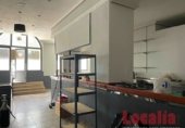 112m² restaurant for sale in Camargo, Calle Eulogio Fernández Barros photo