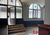 112m² restaurant for sale in Camargo, Calle Eulogio Fernández Barros photo