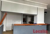 112m² restaurant for sale in Camargo, Calle Eulogio Fernández Barros photo
