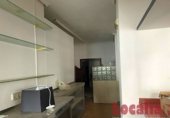 112m² restaurant for sale in Camargo, Calle Eulogio Fernández Barros photo
