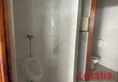 112m² restaurant for sale in Camargo, Calle Eulogio Fernández Barros photo