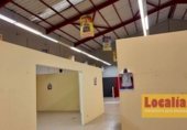 4563m² warehouse for rent in Guarnizo, Calle Prosperidad photo
