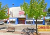 4563m² warehouse for rent in Guarnizo, Calle Prosperidad photo